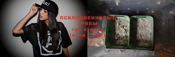 мяу мяу мука Михайловка