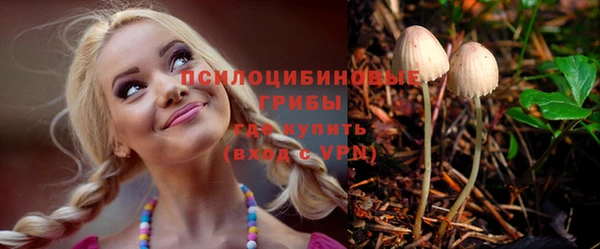 мяу мяу мука Михайловка