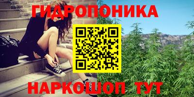 кокс Беслан