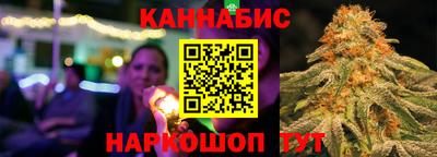 кокс Ипатово
