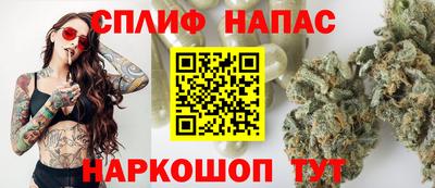 кокс Ипатово