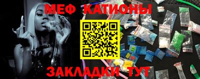 кокаин премиум Берёзовский